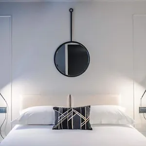 luxury-santo-stefano.hotelinveneto.com/