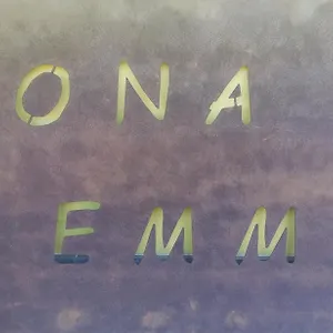 Appartamento Nona Emma