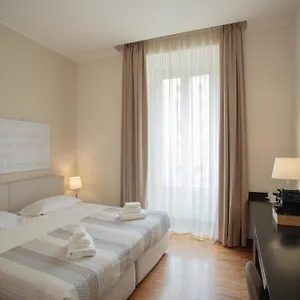 bnb-operadreams2.it-romehotels.com/