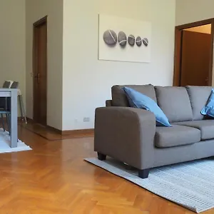 Appartamento Ferrari