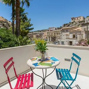 Appartamento For Family -